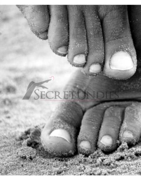 Profilbild von TasteMyWorn