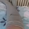 Reitsocken