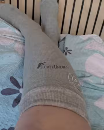 Kategorie getragene Jeans & Hosen kaufen 7 Reitsocken