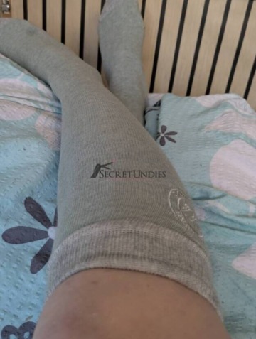 Reitsocken