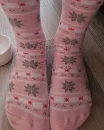 Kategorie getragene Jeans & Hosen kaufen 19 Frisch getragene Socken aus den Arbeitsalltag ,auch vielleicht einbisschen verschwitzt