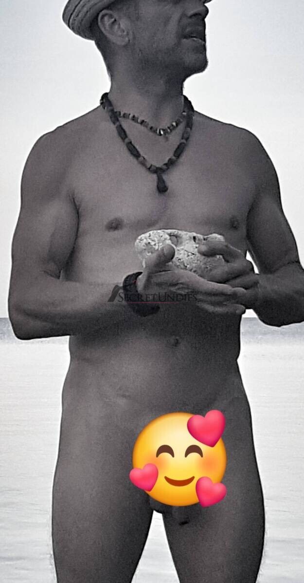 Ehemaliges Herren Dessous Model für Dich Veredelt 1 Ehemaliges Herren Dessous Model für Dich Veredelt – Bild 2