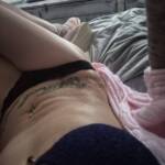 Profilbild von RosaHimbeer