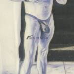 Herren Dessous, Unterwäsche für Dich Personalisiert 3 Herren Dessous, Unterwäsche für Dich Personalisiert