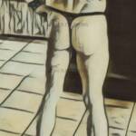 Ehemaliges Herren Dessous Model für Dich Veredelt 8 Ehemaliges Herren Dessous Model für Dich Veredelt