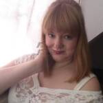 Profilbild von sassycassy