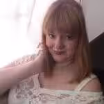 sassycassy