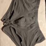 48h getragene Herren Pants, Rarität, da sehr abgenutzt und schon 10 Jahre von mir getragen!