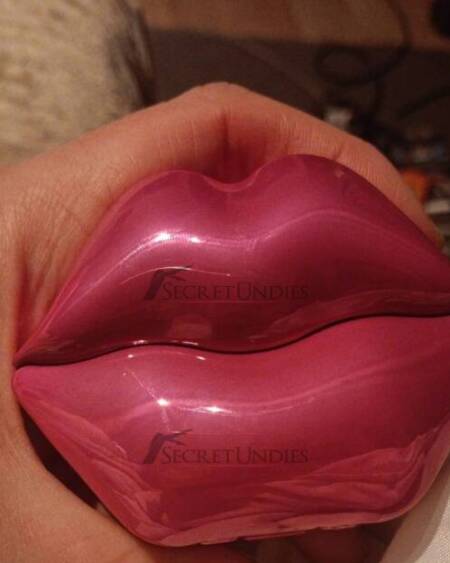 Profilbild von Yvona123