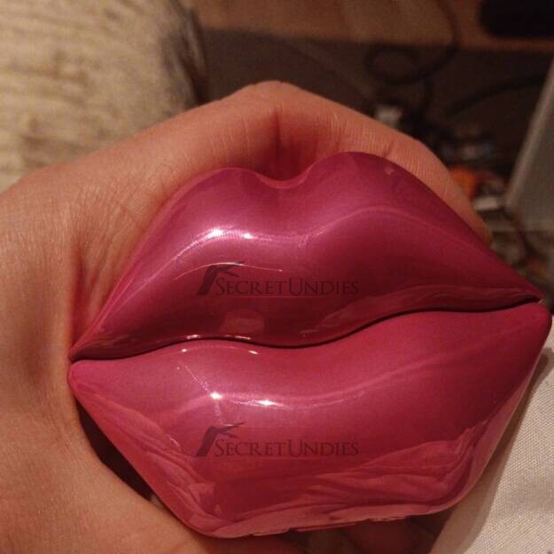 Hauptbild von Yvona123