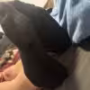 Socken extra für dich