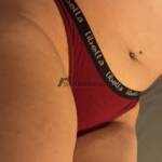 Roter Libella Tanga eng