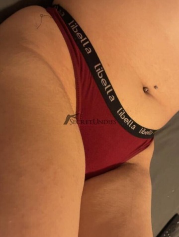 Roter Libella Tanga eng