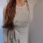Viktoria82