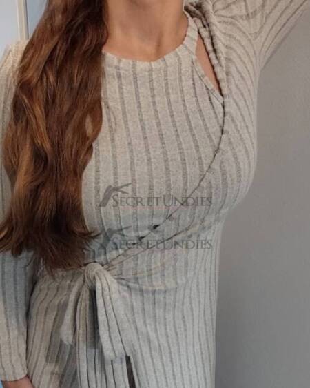 Profilbild von Viktoria82