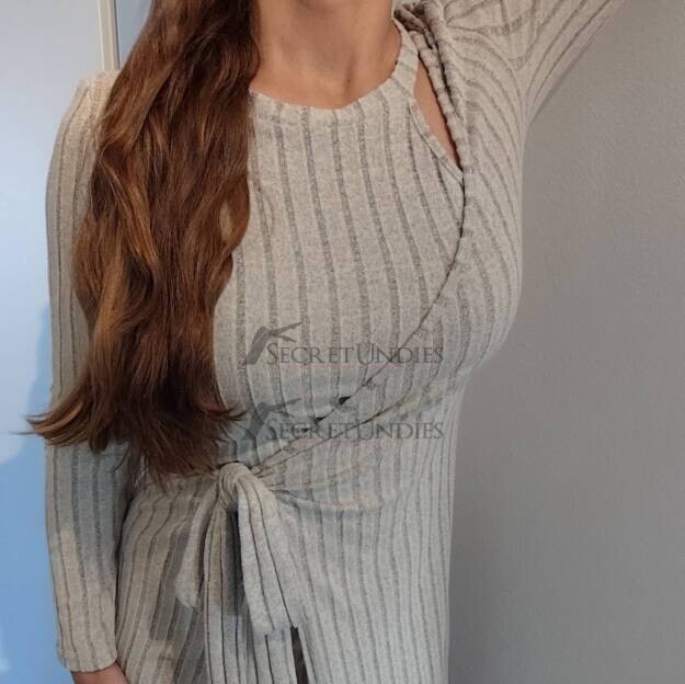 Hauptbild von Viktoria82