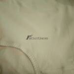 Pure Bequemlichkeit: Der Verbündete