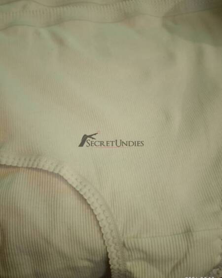 Pure Bequemlichkeit: Der Verbündete