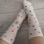 simonesocks