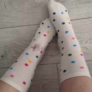simonesocks