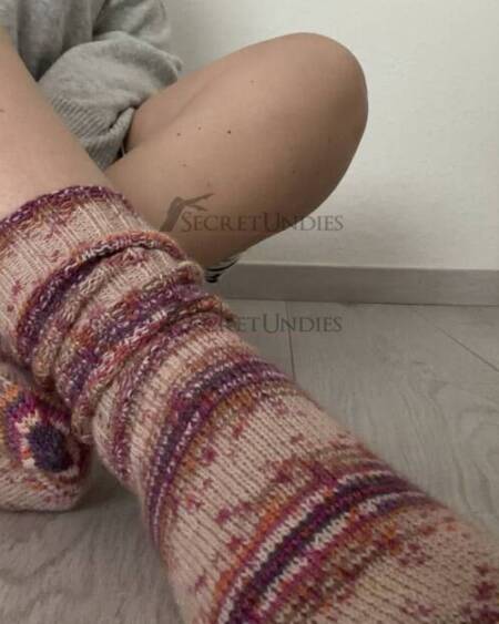 Profilbild von simonesocks