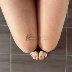 Nora