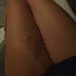 So dunkel wie die Nacht 🔥