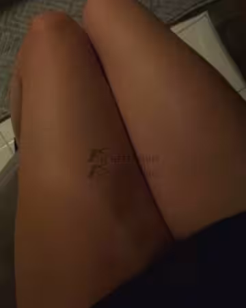 Kategorie getragene Jeans & Hosen kaufen 7 So dunkel wie die Nacht 🔥