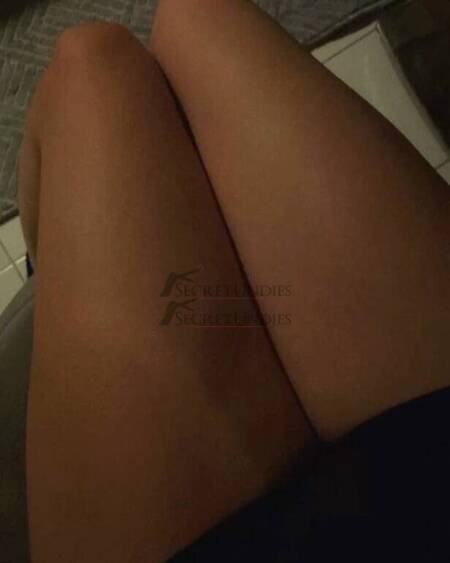 So dunkel wie die Nacht 🔥