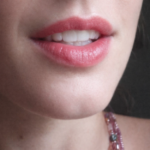 Galeriebild 1 von Sandys HoneyHips