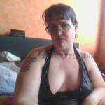 Profilbild von ladyfrombonn