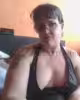 ladyfrombonn