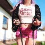 Extrem Demütigungs Paket