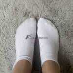 nach einem glücklichen Tag