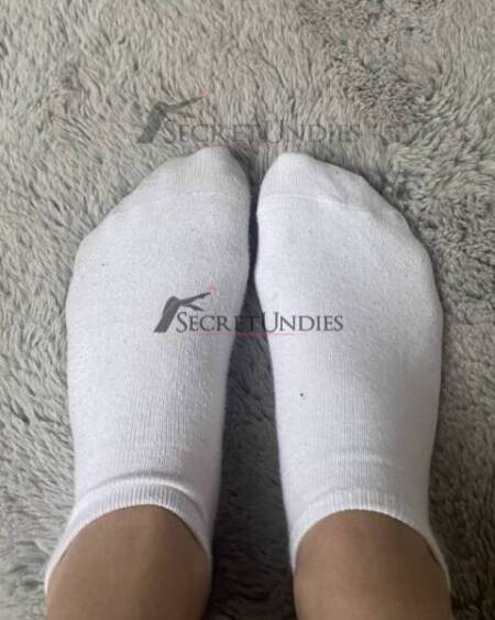 nach einem glücklichen Tag