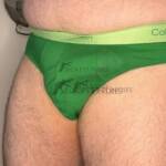 Calvin Klein Slip 3 Calvin Klein Slip