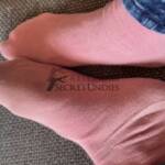 Spuren des Altags 2 Spuren des Altags