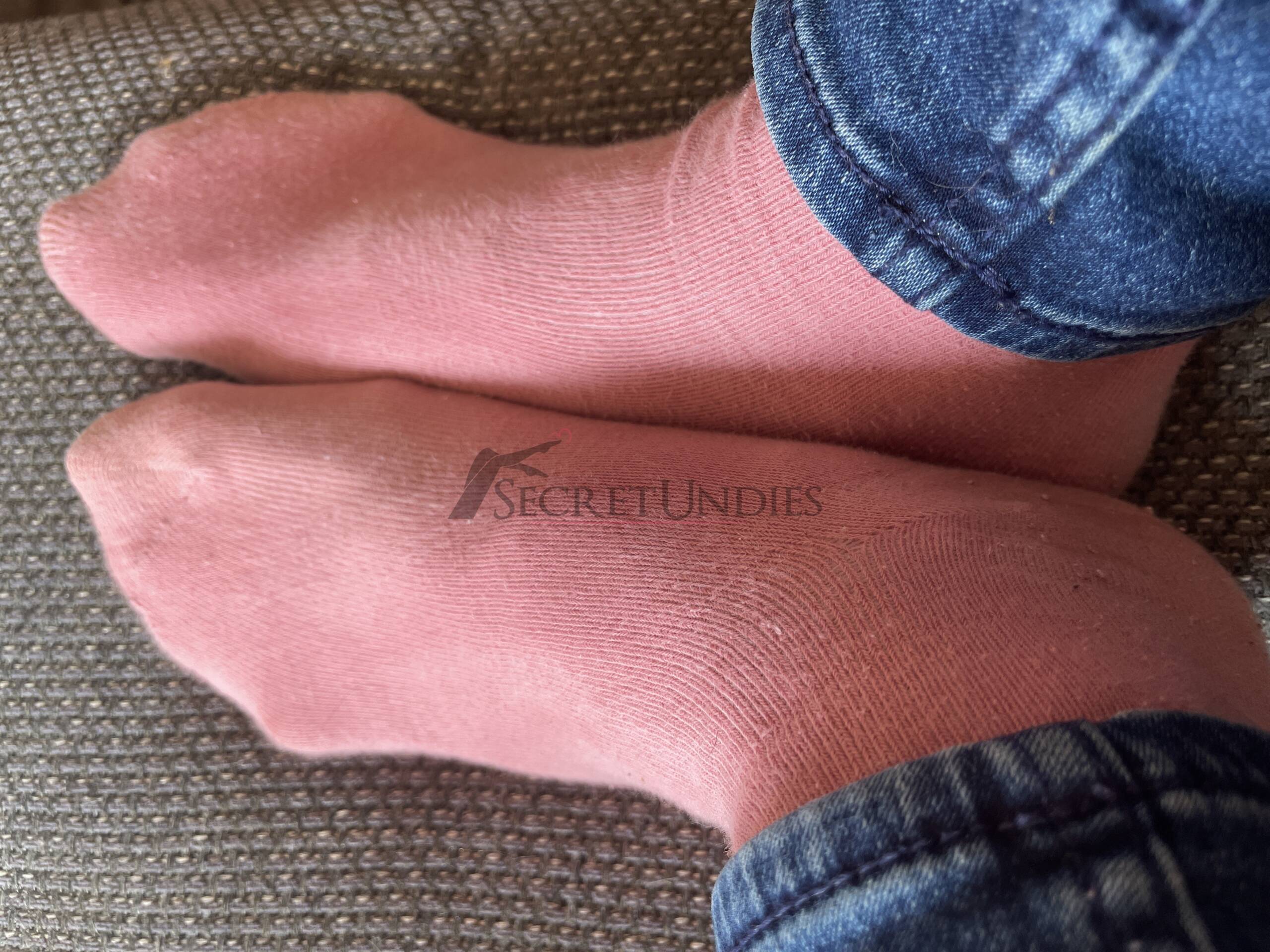 Spuren des Altags 1 Spuren des Altags – Bild 2