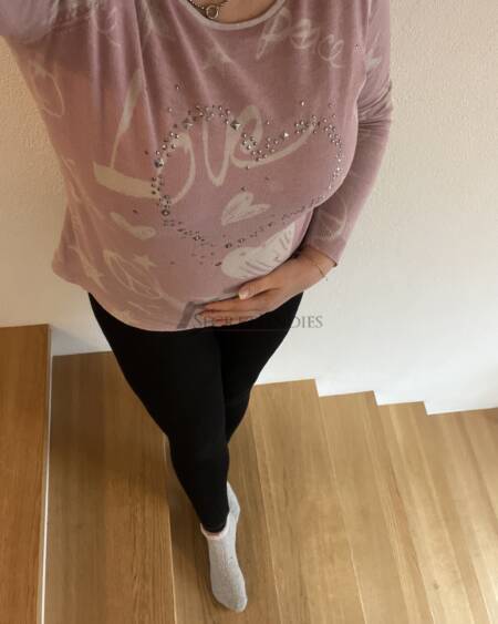 Profilbild von Twinkle Twice