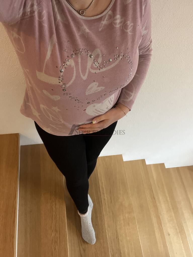 Hauptbild von Twinkle Twice