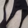 Tanga