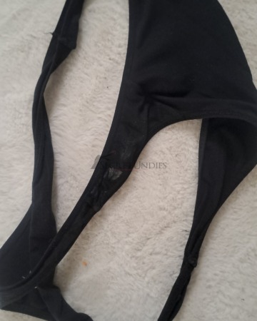 Tanga