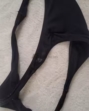 Kategorie getragene Jeans & Hosen kaufen 3 Tanga