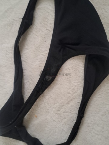 Tanga