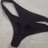 Tanga