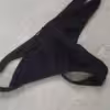 Tanga