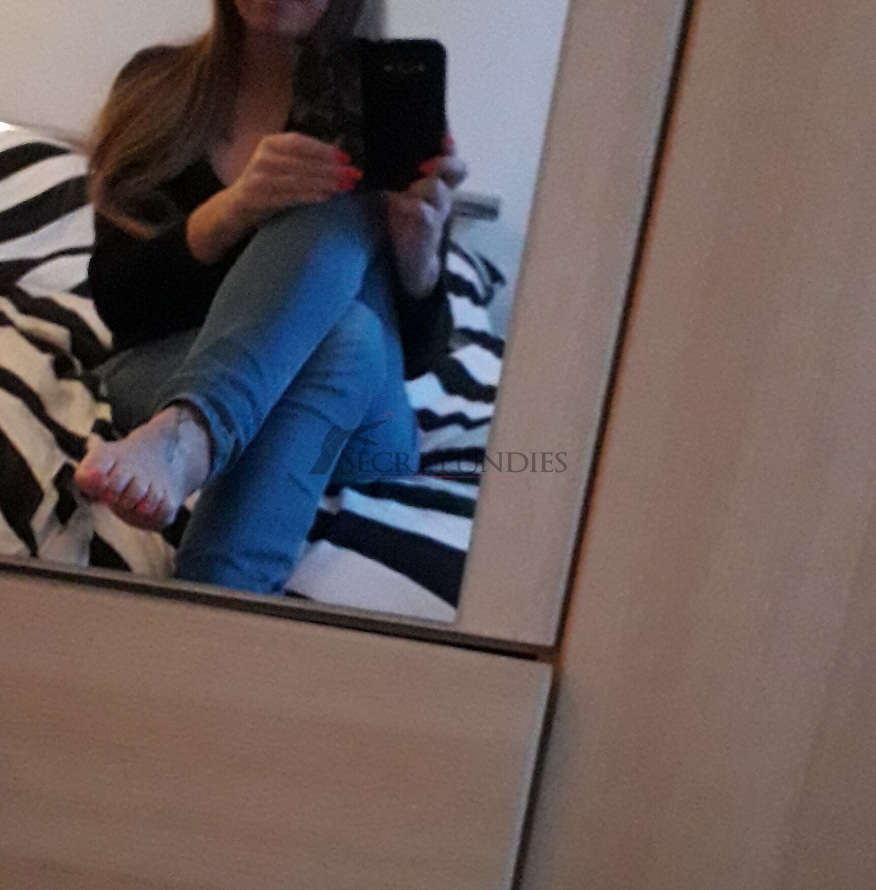 SunshineHS