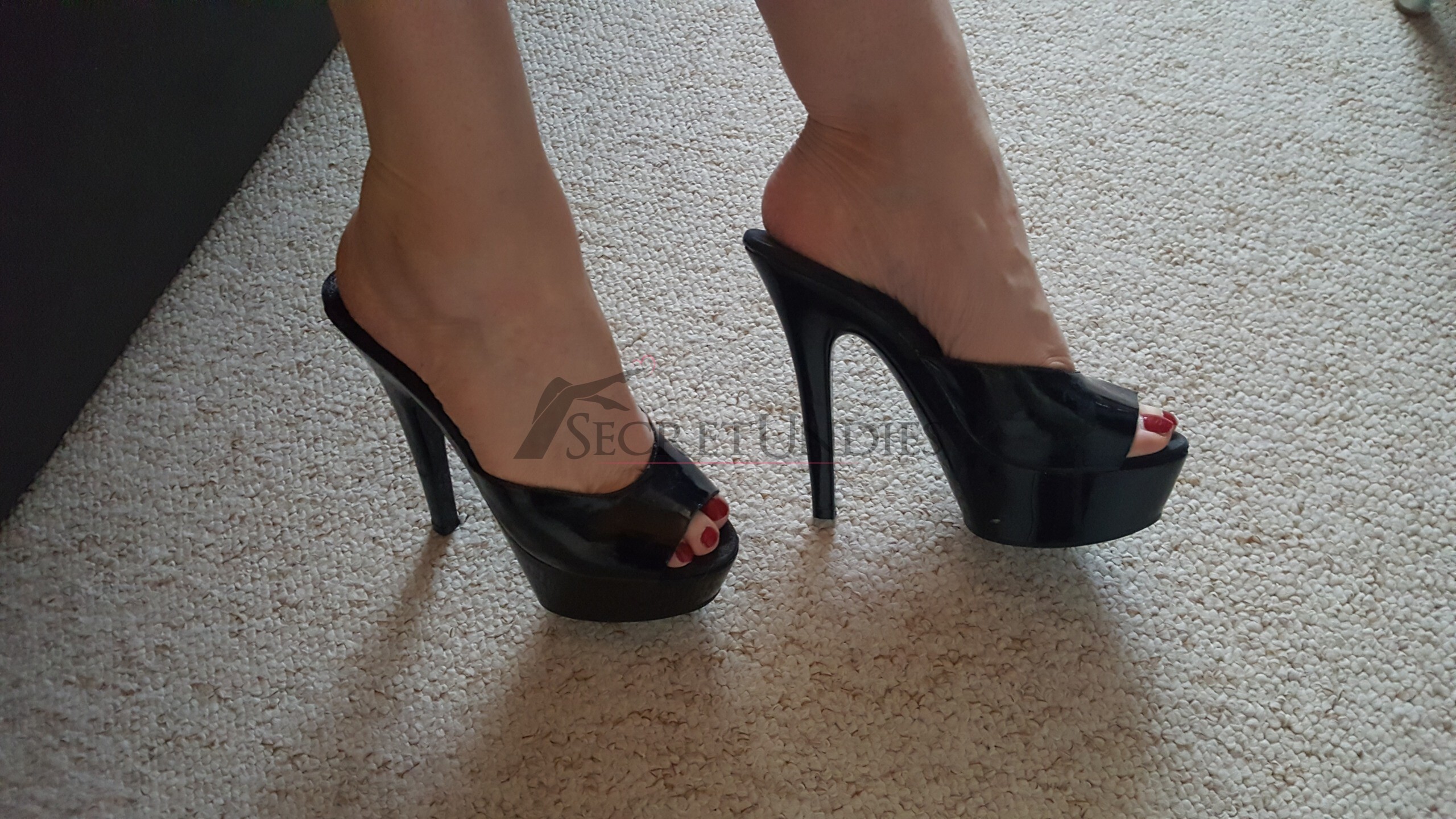 Profilbild von hotsocks