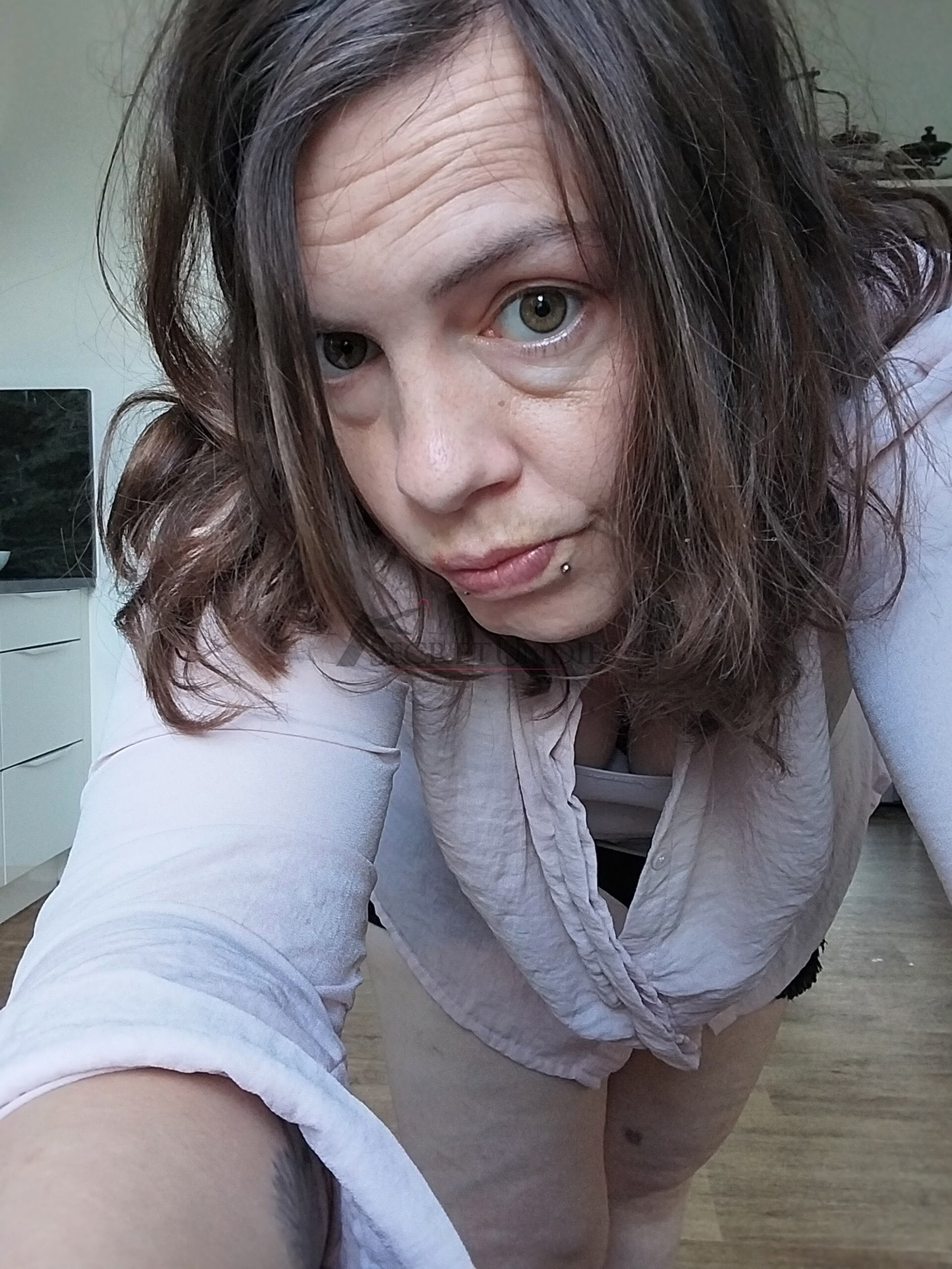 tinkaabelle