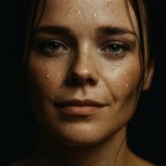 Profilbild von laura26
